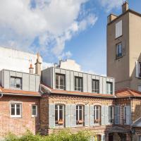 MatescoArchitecture_surélévation-pantin_façade